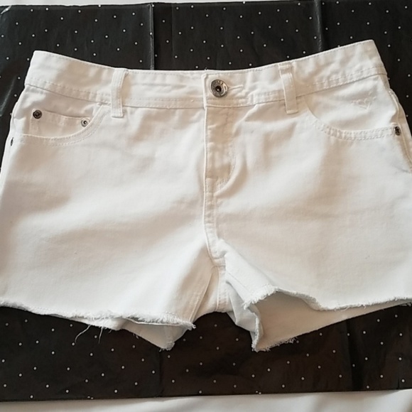 Bundle of girls Justice clothing size 16/18 - Picture 3 of 8